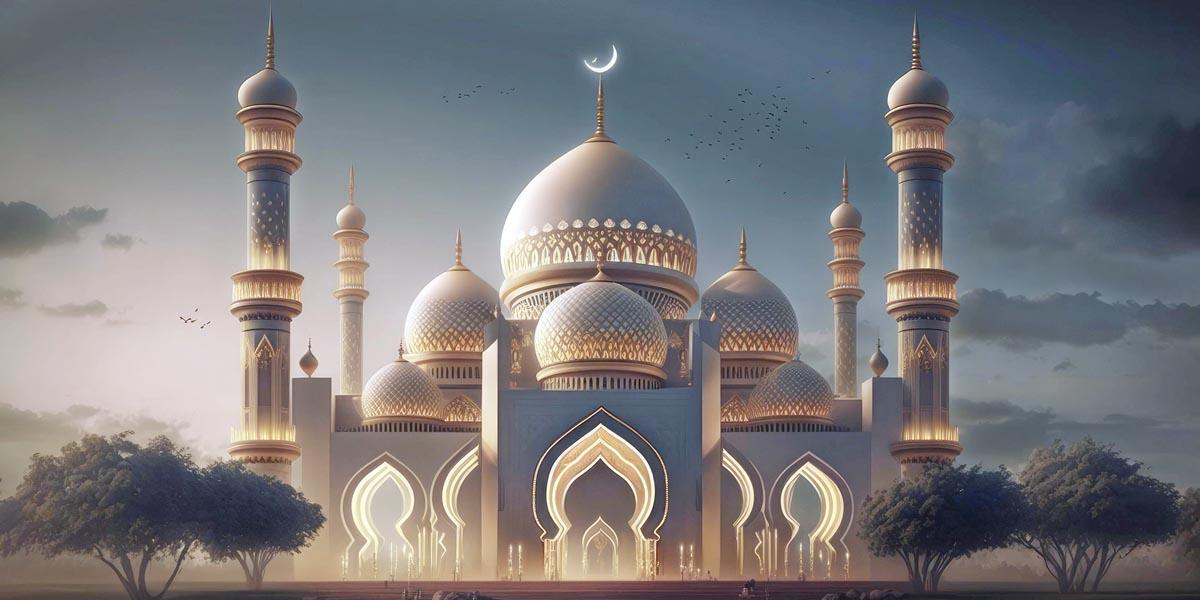 আকাইদ অধ্যায়ের ১৫টি বহুনির্বাচনি প্রশ্ন ও উত্তর, ৫ম পর্ব, এসএসসি  ইসলাম ও নৈতিক শিক্ষা